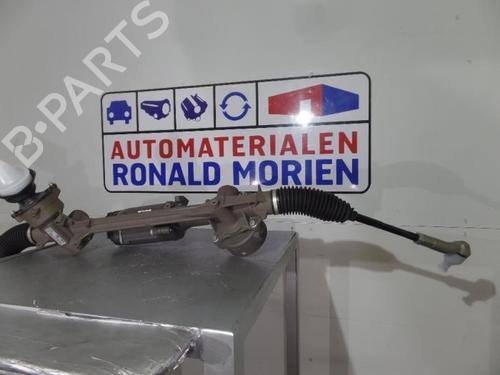 Used Steering rack Steering rack VW PASSAT B8 (3G2, CB2) 1.4 TSI (150 hp) 40366390 40366390