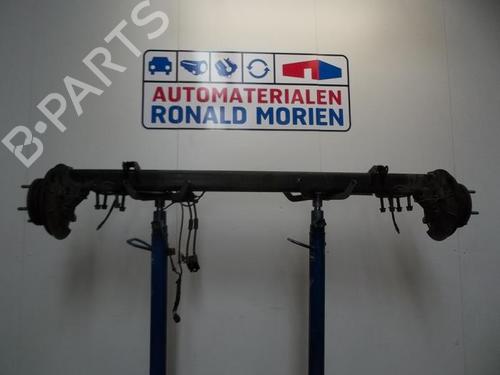 rear-axle-ford-transit-custom-v362-van-fy-fz-2012-40384166 main image
