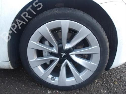 Electronic sensor TESLA MODEL 3 (5YJ3) EV | BP40396774M84  - Image 21
