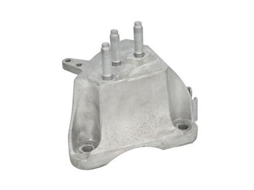 Gearbox mount FORD FIESTA VII (HJ, HF) 1.0 EcoBoost | BP40394100M88 - Image 3