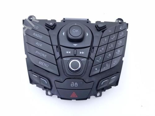 switch-ford-fiesta-vi-cb1-ccn-2008-40362160 main image