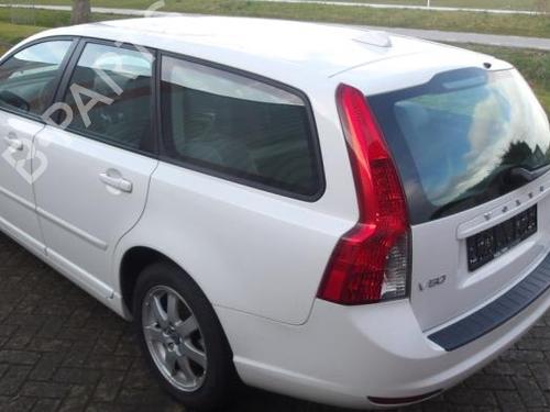 Air vent VOLVO V50 (545) 2.0 | BP40411106I21 - Image 10