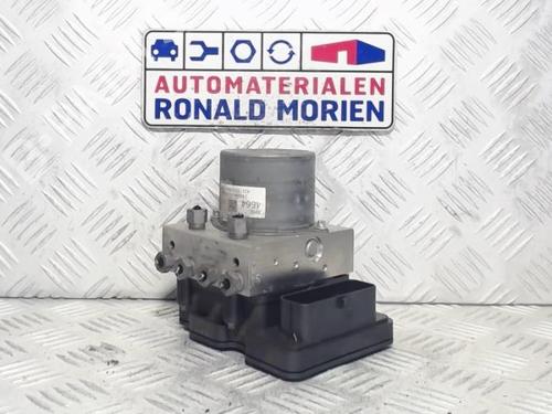 abs-pump-opel-astra-k-b16-2015-2016-2017-2018-2019-2020-2021-2022-40367984 main image