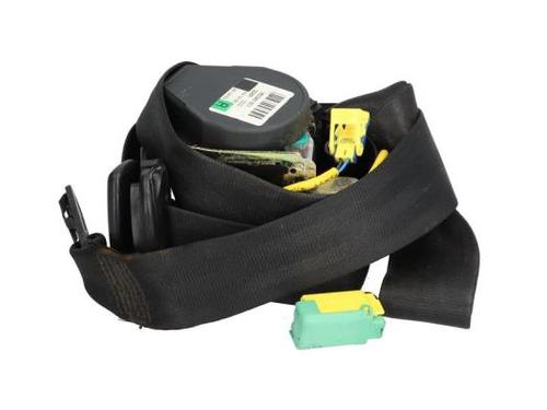 Used Front right seatbelt Front right seatbelt PORSCHE CAYENNE (9PA) S 4.5 (340 hp) 40395687 40395687
