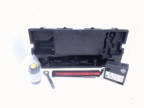 Cup/Object holder MERCEDES-BENZ GLE Coupe (C292) AMG 63 S 4-matic (292.375) | BP40481007I37 - Image 3