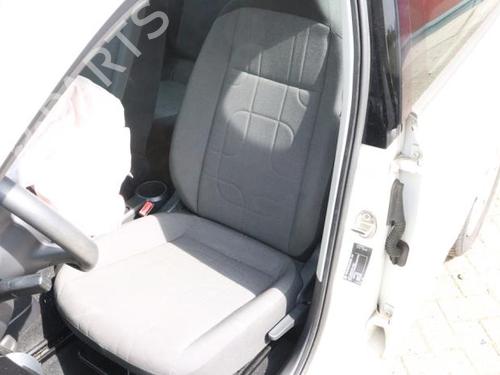Right taillight VW UP! (121, 122, BL1, BL2, BL3, 123) 1.0 | BP40416610C35 - Image 15
