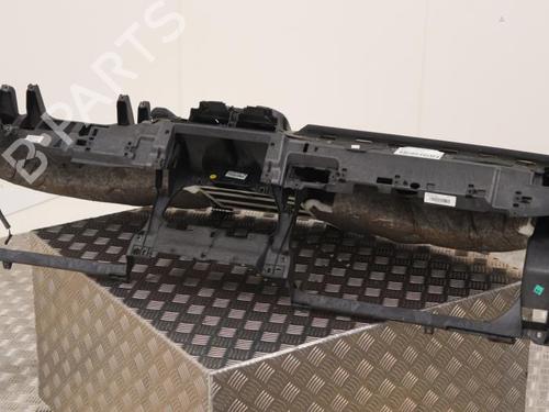 Used Dashboard Dashboard PORSCHE CAYENNE (9PA) S 4.5 (340 hp) 40395718 40395718