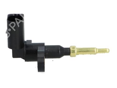 Electronic sensor VW GOLF VII Variant (BA5, BV5) 1.6 TDI | BP40392645M84 - Image 2