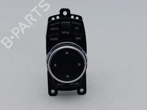 Used Electronic module Electronic module BMW 4 Convertible (F33, F83) M4 (431 hp) 40413947 40413947