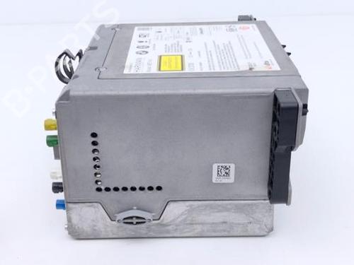 Control unit BMW 5 (F10) M5 | BP40413780M11 - Image 4