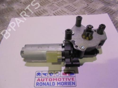 Electronic module BMW 1 (F20) M 135 i | BP40469376M83 - Image 2