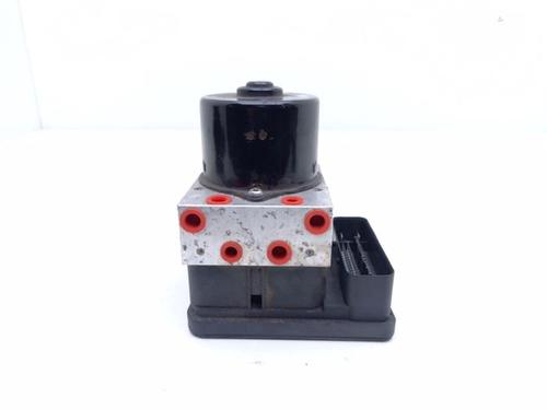 abs-pump-volvo-v50-545-2003-2004-2005-2006-2007-2008-2009-2010-2011-2012-40368289 main image