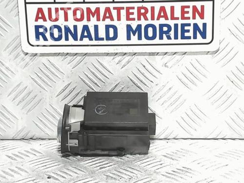 Used Ignition barrel Ignition barrel VW PASSAT B6 Variant (3C5) 2.0 TDI 16V (140 hp) 40367431 40367431