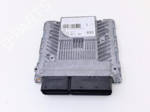 engine-control-unit-ecu-audi-a6-c6-4f2-2004-2005-2006-2007-2008-2009-2010-2011-40423426 main image