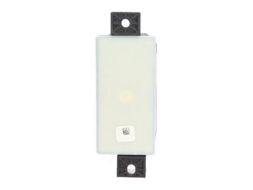 inverterconverter-mercedes-benz-s-class-coupe-c217-2014-2015-2016-2017-2018-2019-2020-40475439 main image