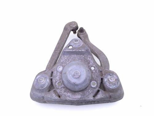 right-front-suspension-arm-audi-a4-b5-avant-8d5-1994-1995-1996-1997-1998-1999-2000-2001-2002-40385613 main image