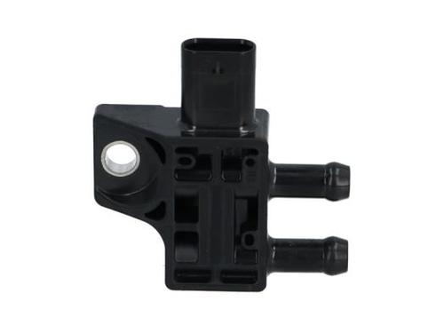 Used Electronic sensor Electronic sensor BMW 3 Touring (G21, G81) 320 i (184 hp) 40395920 40395920