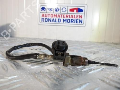 Used Electronic sensor Electronic sensor BMW 5 Touring (G31) 520 d (190 hp) 40381781 40381781