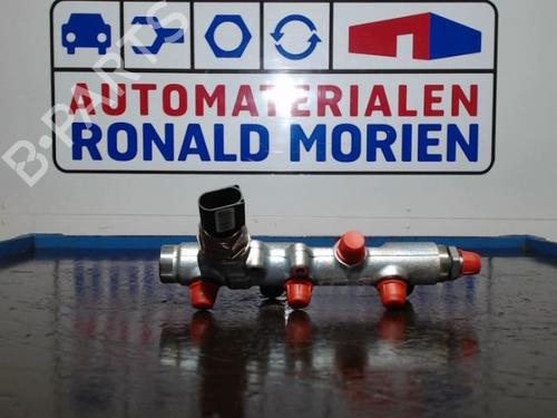 injection-rail-vw-touareg-7p5-7p6-2010-2011-2012-2013-2014-2015-2016-2017-2018-40376284 main image
