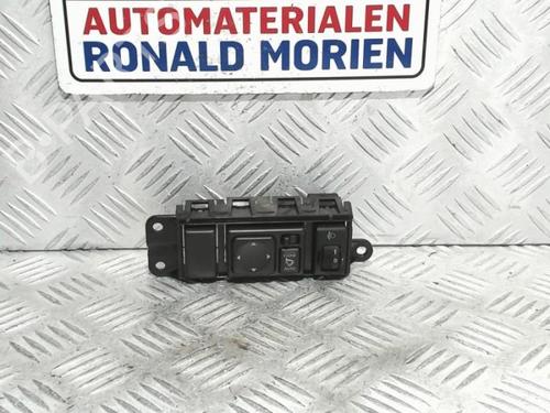 mirror-switch-nissan-juke-f15-2010-2011-2012-2013-2014-2015-2016-2017-2018-2019-40361589 main image