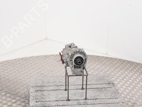 Front differential VW TIGUAN (5N_) 2.0 TDI 4motion | BP40383595M23 - Image 7