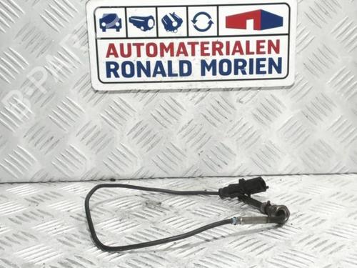 Used Electronic sensor Electronic sensor FIAT PUNTO EVO (199_) 1.3 D Multijet (84 hp) 40382154 40382154