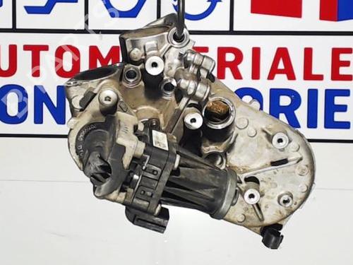 egr-opel-corsa-d-s07-2006-2007-2008-2009-2010-2011-2012-2013-2014-2015-40373939 main image