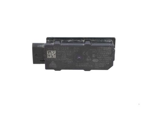 Used Antenna/Base Antenna/Base CUPRA FORMENTOR (KM7, KMP) 2.5 VZ5 4Drive (390 hp) 40403426 40403426
