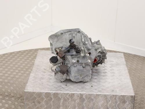 Gearbox HYUNDAI i30 Estate (PDE) 1.0 T-GDI hybrid 48V | BP40479487M3 - Image 5