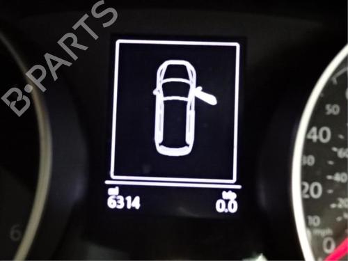 Electronic sensor VW GOLF VII Variant (BA5, BV5) 1.6 TDI | BP40373874M84 - Image 18