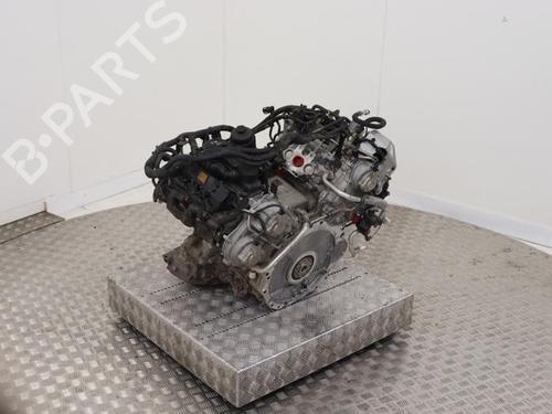 Engine PORSCHE PANAMERA (971) 3.0 4 (97ABA1, 97BBA1) | BP40478304M1 - Image 1