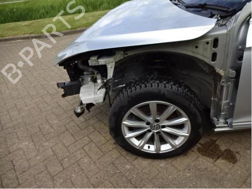 Switch VW PASSAT B8 Variant (3G5, CB5) 2.0 TDI | BP40427699I30 - Image 29