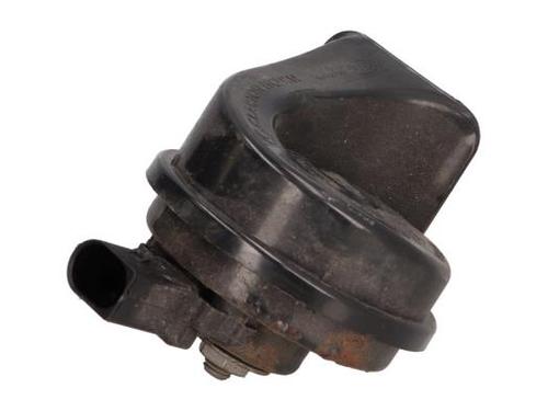 Horn SKODA RAPID Spaceback (NH1) 1.2 TSI | BP40475089E13 - Image 2