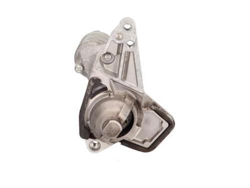 starter-renault-clio-iv-bh_-2012-2013-2014-2015-2016-2017-2018-2019-2020-2021-40400457 main image