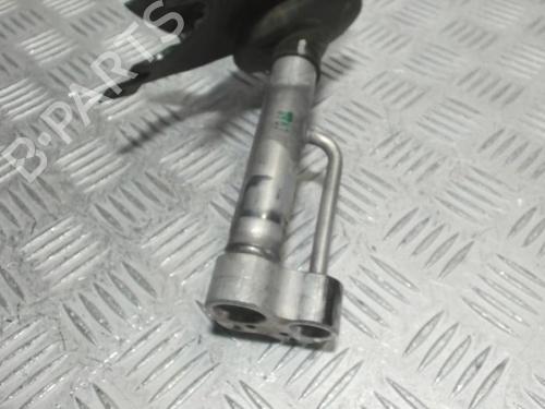 AC pipe AUDI A6 C7 Avant (4G5, 4GD) 3.0 TDI quattro | BP40470680M126 - Image 2