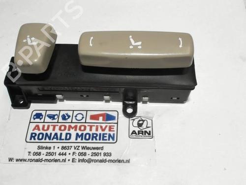 Switch LEXUS GS (_S16_) 300 (JZS160_, JZS160R) | BP40363133I30 - Image 1