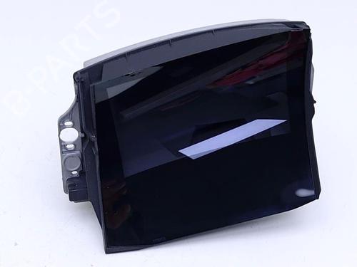 display-monitor-audi-q8-4mn-4mt-2018-40420764 main image