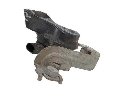 horn-vw-up-121-122-bl1-bl2-bl3-123-2011-40391961 main image