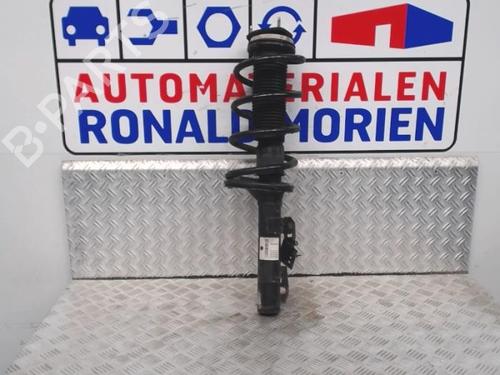 left-front-shock-absorber-ford-transit-custom-v362-van-fy-fz-2012-40364732 main image