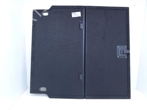 Luggage compartment floor PORSCHE PANAMERA (970) 4.8 GTS | BP40425725I33 - Image 1