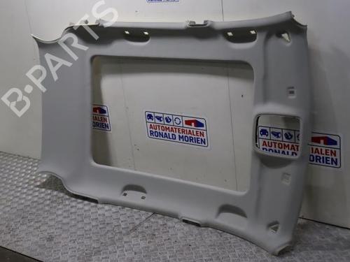 Interior roof MG MG ZS SUV (AZS1) EV (CSA7001) | BP40476352I12 - Image 3