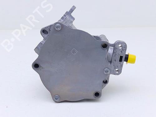 Used Vacuum pump Vacuum pump VW GOLF VI Convertible (517) 2.0 GTI (211 hp) 40391416 40391416