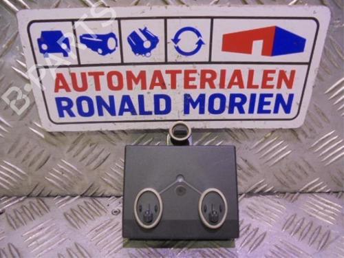 Electronic module AUDI Q2 (GAB, GAG) 1.0 TFSI | BP40482725M83 - Image 1