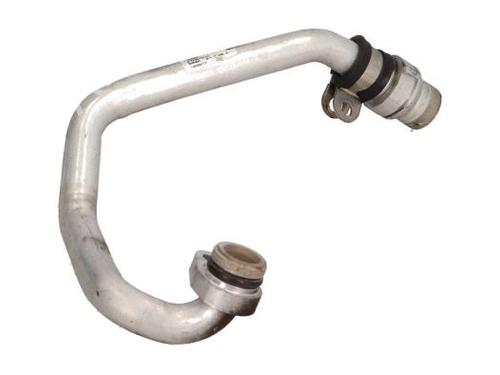 pipe-audi-a4-b9-avant-8w5-8wd-2015-40400568 main image