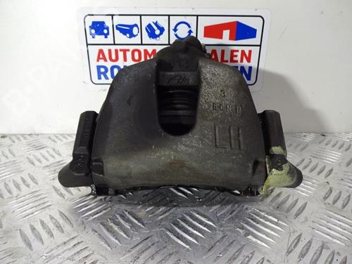 Used Left front brake caliper Left front brake caliper VOLVO V40 Hatchback (525) T2 (122 hp) 40469982 40469982