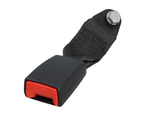 seat-buckle-ford-ka-ru8-2008-2009-2010-2011-2012-2013-2014-2015-2016-40393626 main image