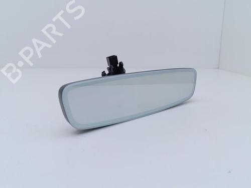 Used Rear mirror Rear mirror AUDI A5 (F53, F5P) S5 TFSI quattro (354 hp) 40421429 40421429