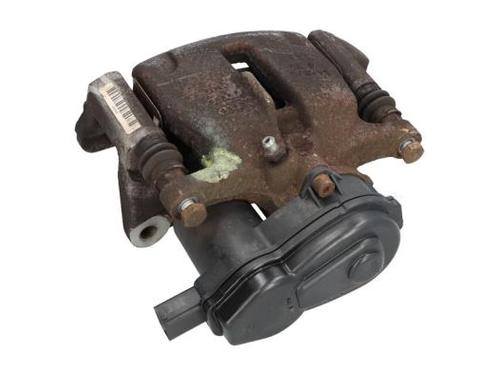 Left rear brake caliper AUDI A4 B8 (8K2) 1.8 TFSI | BP40396428M107 - Image 4