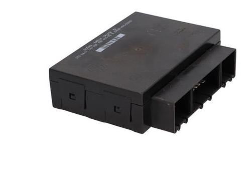 Electronic module VW PHAETON (3D1, 3D2, 3D3, 3D4, 3D6, 3D7, 3D8, 3D9) 6.0 W12 4motion | BP40398765M83 - Image 4