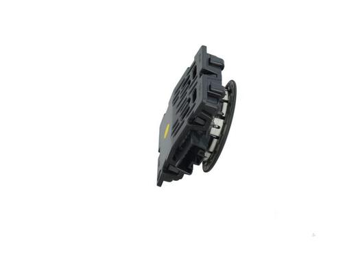 Interior roof light AUDI Q7 (4MB, 4MG, 4MQ) 3.0 TDI e-tron quattro | BP40402788I8 - Image 3